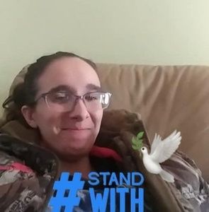 Meet your Posher, Chellie